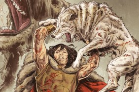 Exclusive Conan the Barbarian #13 Covers Preview Doug Braithwaite's Return & New Arc
