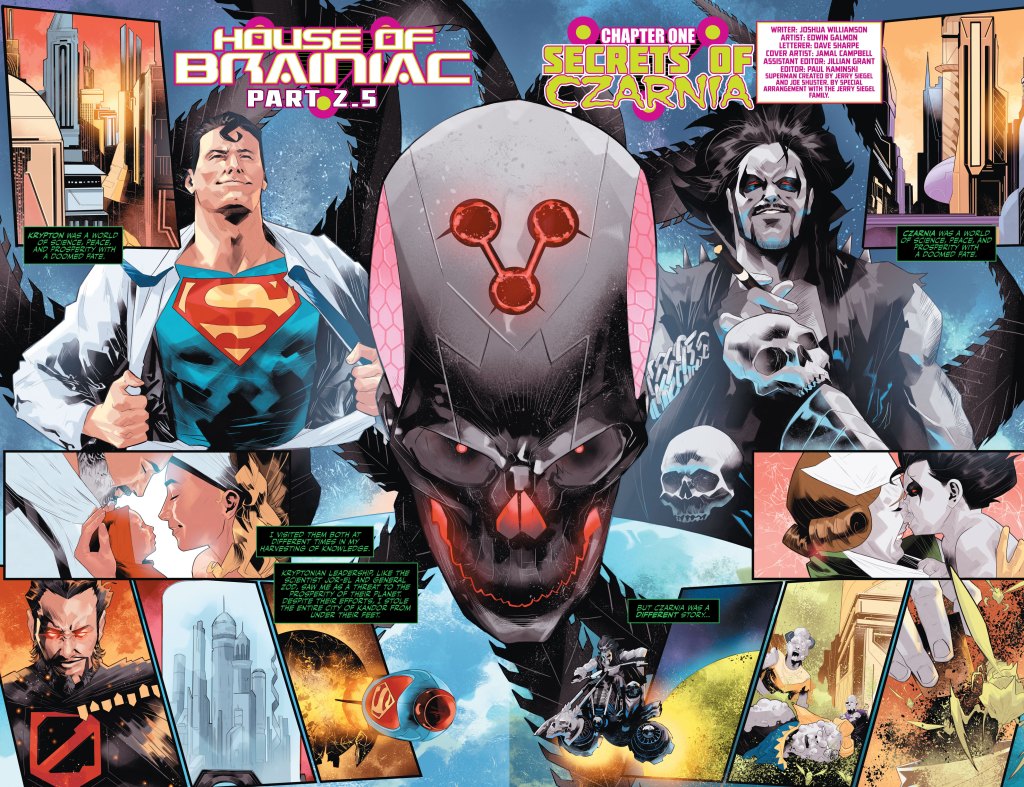 Superman-House-of-Brainiac-Special-1-3