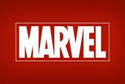 Marvel Layoffs Hit Film Division After Recent Underperformances