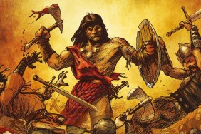 Conan the Barbarian 11 Richard Pace Cover Cropped