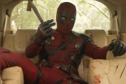 Deadpool & Wolverine’s Popcorn Bucket Is as R-Rated as the MCU Movie