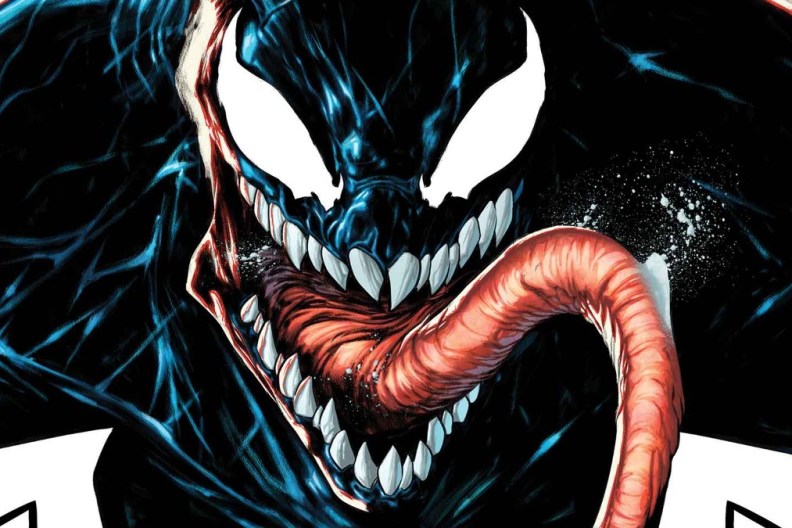 Venom-War-1-Variant-by-David-Baldeon-cropped
