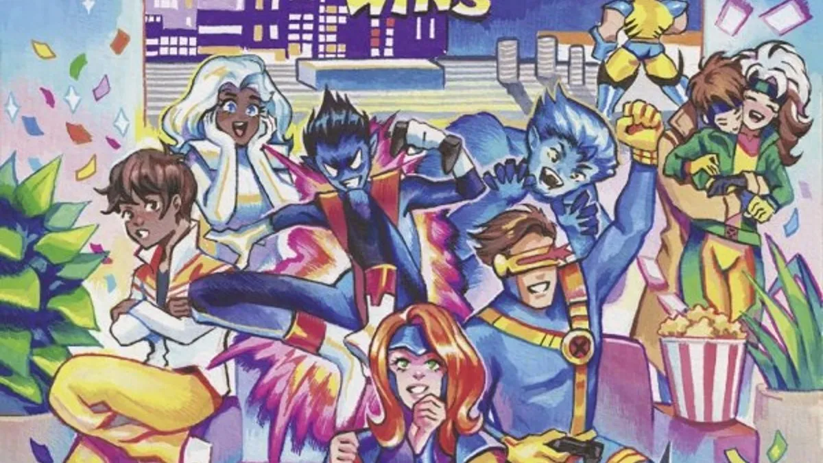 X-Men-97-3-cover-by-Rian-