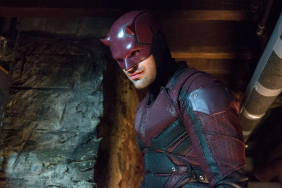 Daredevil: Born Again, Ironheart Release Date Windows Set for Disney+ Shows