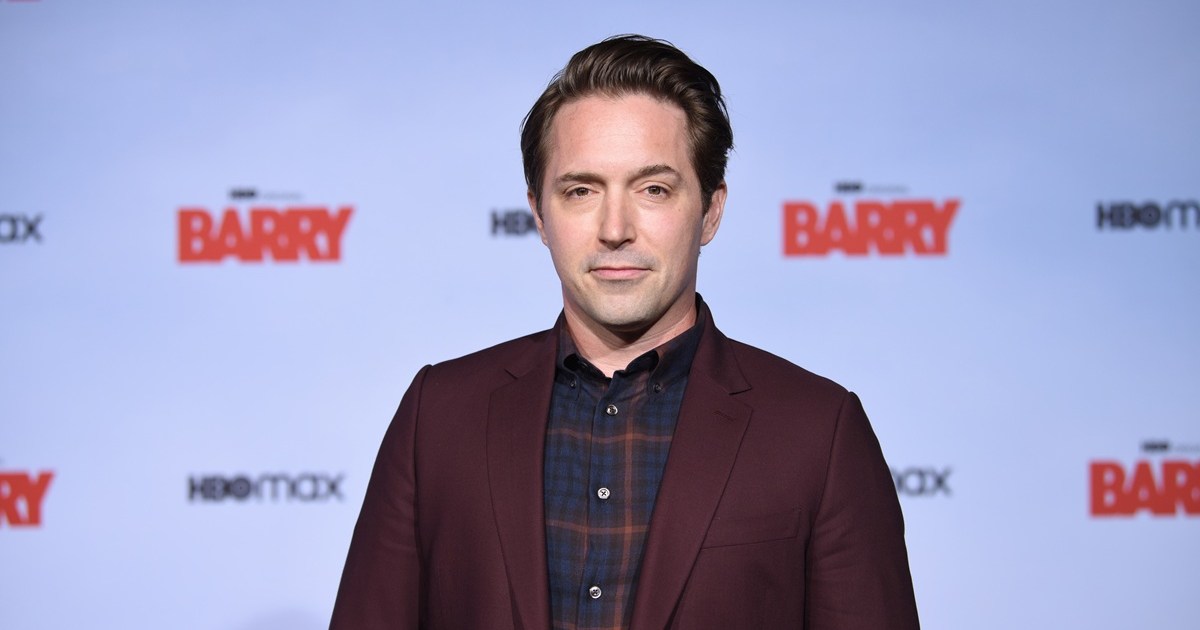 DCU Superman Movie Adds SNL’s Beck Bennett to Cast - Comic Book Movies
