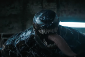 Venom 3 Trailer