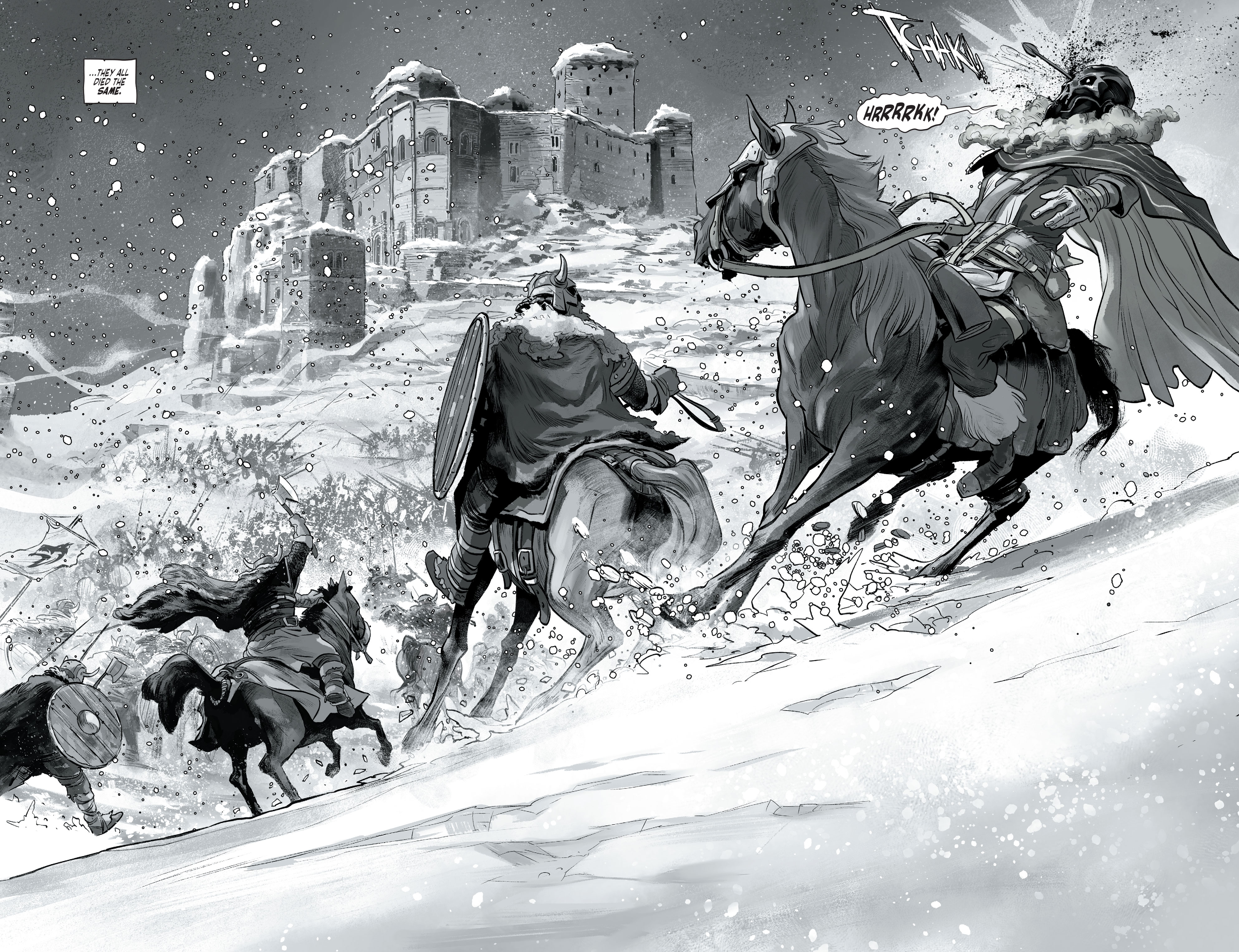 dc-goes-medieval-in-dark-knights-of-steel-allwinter-1-preview-comic