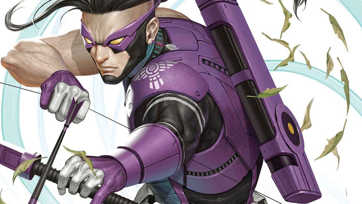 the-ultimates-5-introduces-native-american-hawkeye-comic-book-movies