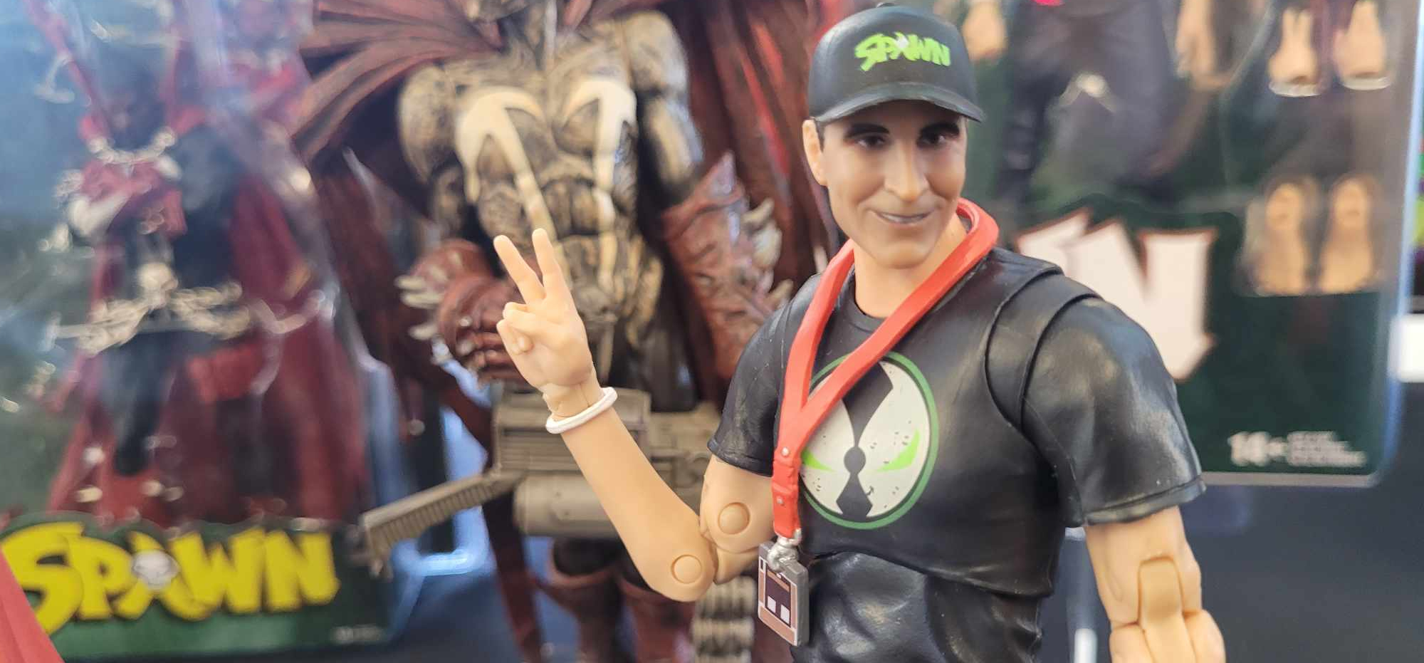 todd-toys-header.jpg?resize=