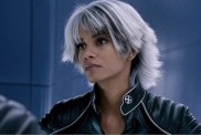 Deadpool & Wolverine: Halle Berry Reveals Why Storm Cameo Didn't Happen