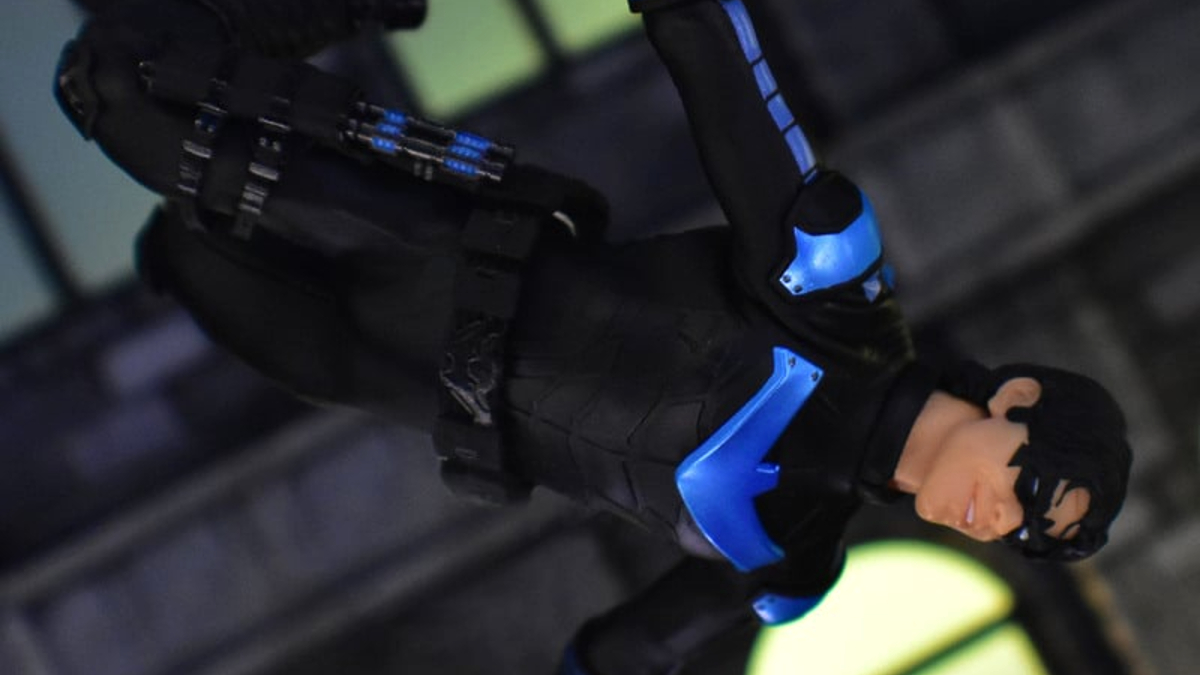 nightwing-fet.jpg