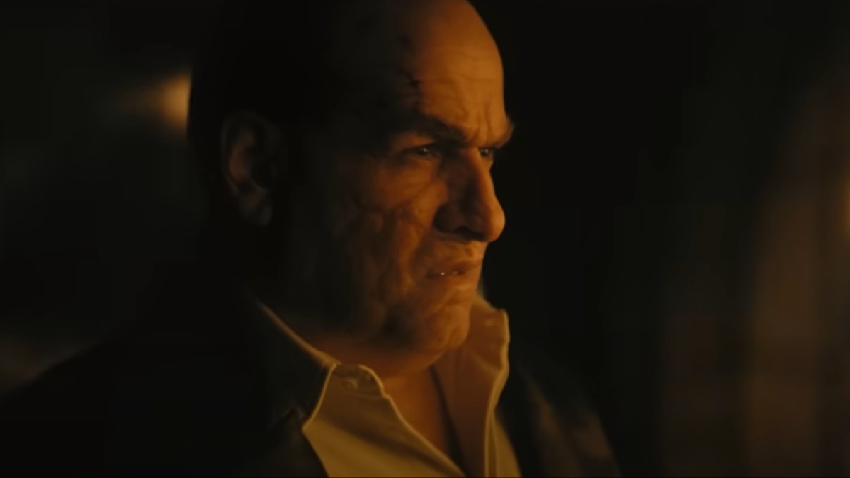 The Batman Part 2: Colin Farrells Penguin to Return With New Villains,  Says Matt Reeves - Comic Book Movies and Superhero Movie News -  SuperHeroHype