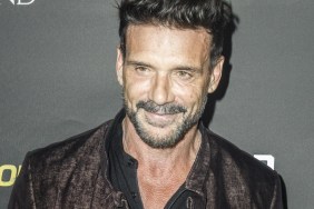 James Gunn Discusses Frank Grillo’s ‘Complex’ DCU Character: ‘This Isn’t Just a Good Guy’