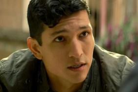 No, Danny Ramirez Isn’t in Thunderbolts* Despite Initial Report