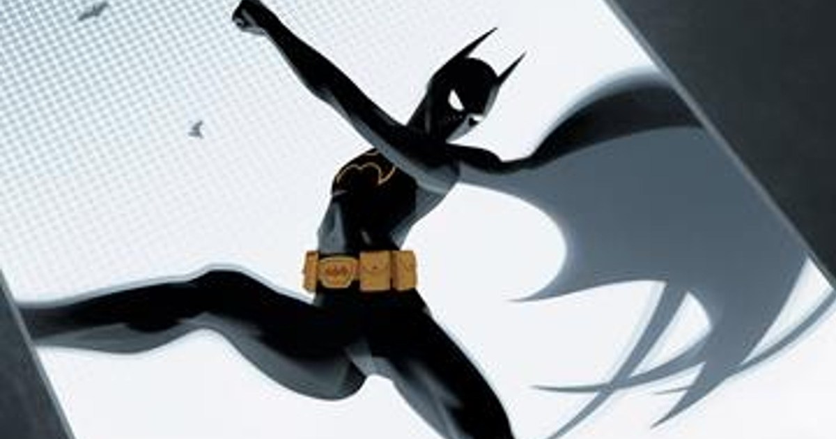 Trans porno filmlar onlayn Tukli mushuk porno kamera