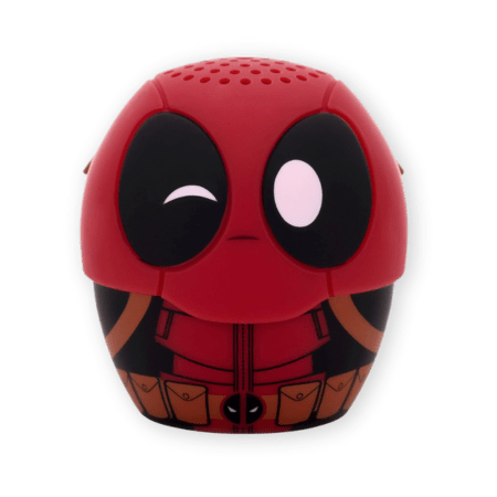Best Deadpool Christmas Gifts 2024