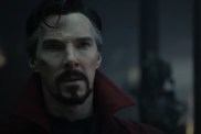 Rumor: Doctor Strange Will Cause Incursions in Avengers 5 & 6