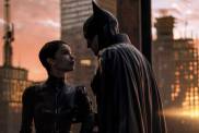 The Batman Part II Update: Matt Reeves Says Script Is Being Finished