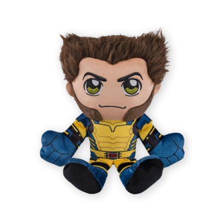Best Wolverine Christmas Gifts 2024