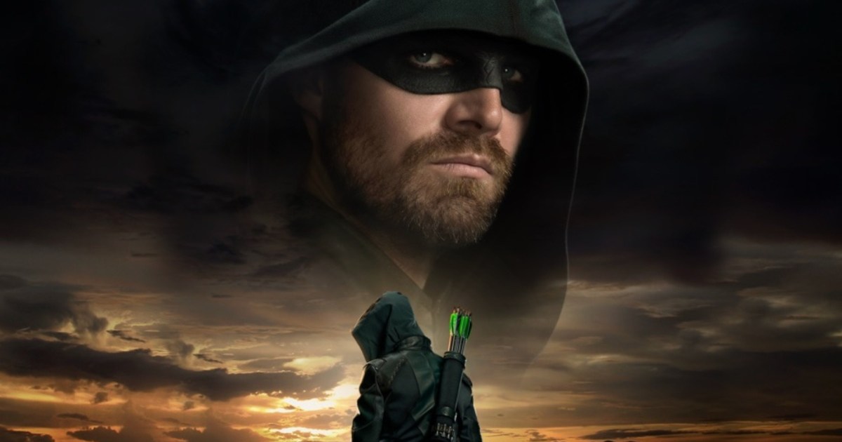 Green Arrow’s Latest Feat Proves He Was Never DC’s Discount Batman