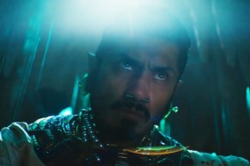 Rumor: Black Panther 3 Villain Revealed & Namor to Return