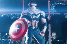 Captain America 4’s Anthony Mackie Reacts to Backlash on Divisive Comment