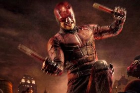 Daredevil: Born Again Trailer Postponed Due to LA Fires, Says Vincent D'Onofrio