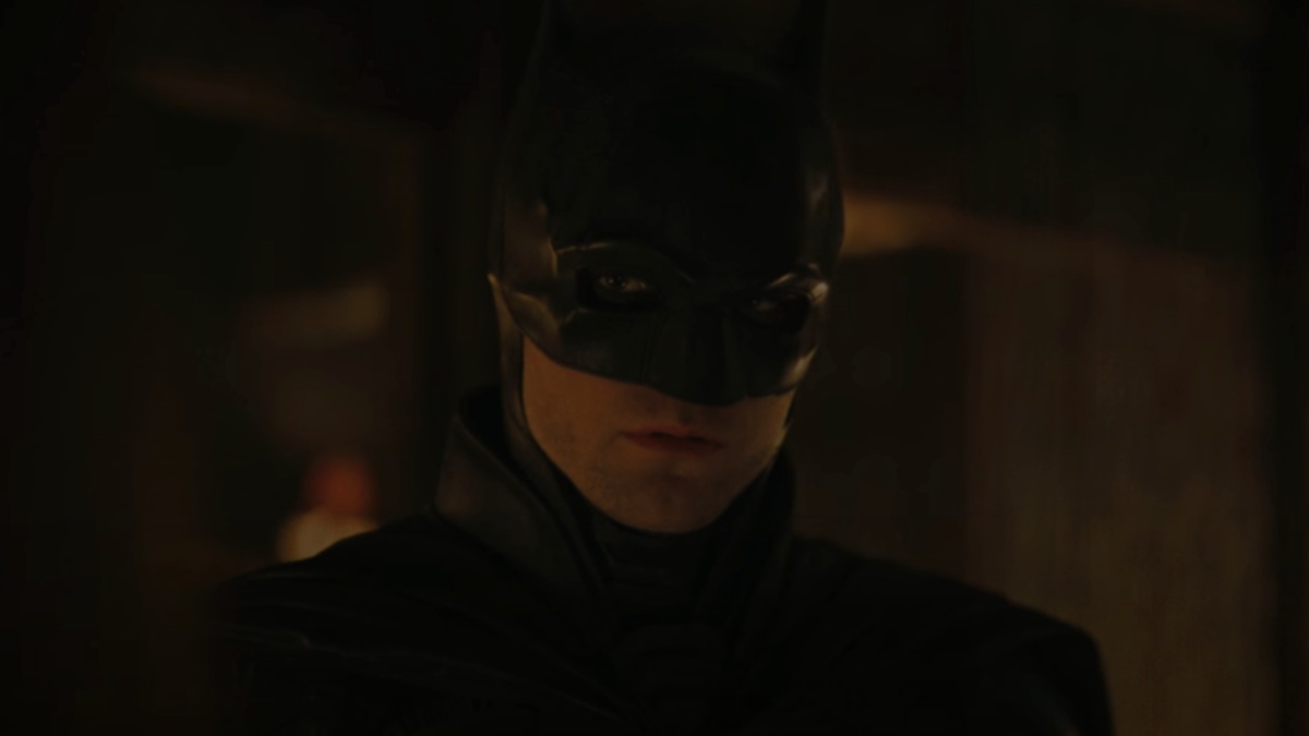 Batman's Absence in The Penguin Series Explained by Showrunner - Comic ...