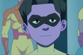 Oliver’s Fate in Invincible S03E03 & Comics Explained