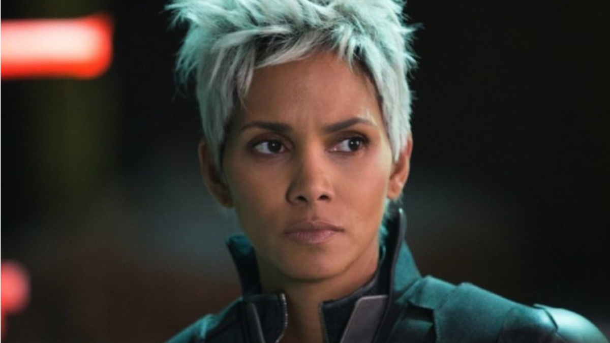 Rumor Halle Berry’s Storm to Return With Avengers Doomsday’s Cast(02)