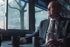 Why Did Kingpin Declare Martial Law in Daredevil: Born Again Finale?