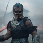 Predator: Badlands – A New Take on the Classic Hunter