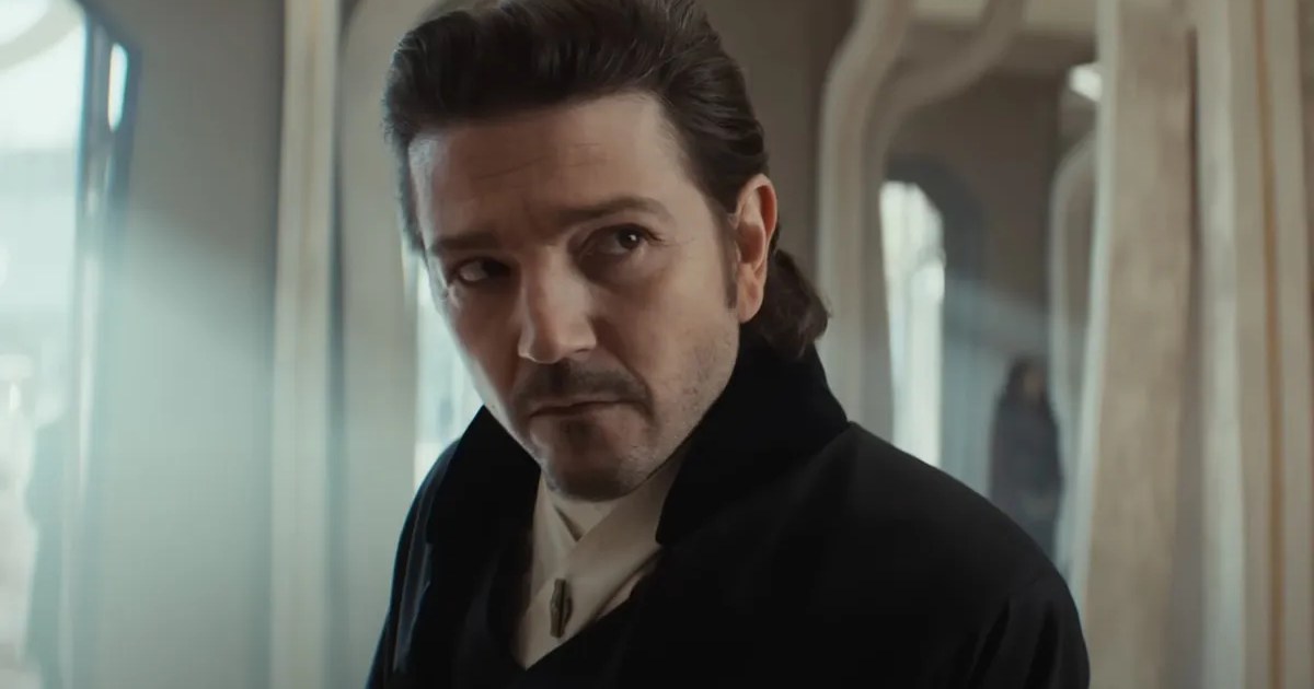 Who Dies in Andor Season 2 Episode 3? Brasso or Tay? - Comic Book ...