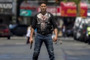 The Punisher Skull Logo Meaning Represent Icon Emblem Explained