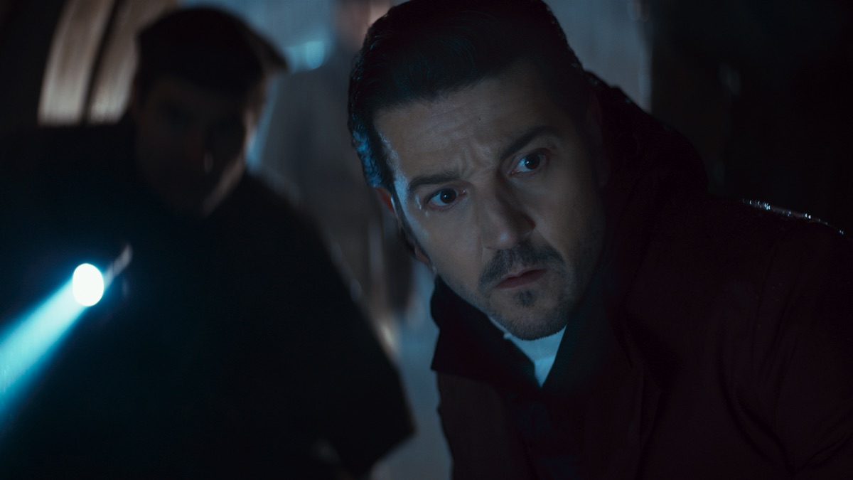 The Umbrella Academy Season 1 Episode 7 Recap