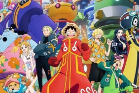 One Piece Chapter 1150 Spoilers & Manga Plot Leaks