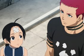 Fire Force Season 3 Episode 10 Release Date, Time, Where to Watch