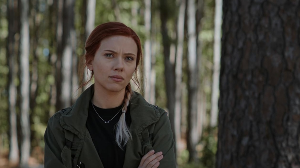 Scarlett Johansson Thinks Oscars Snubbed Avengers Endgame for Best(01)