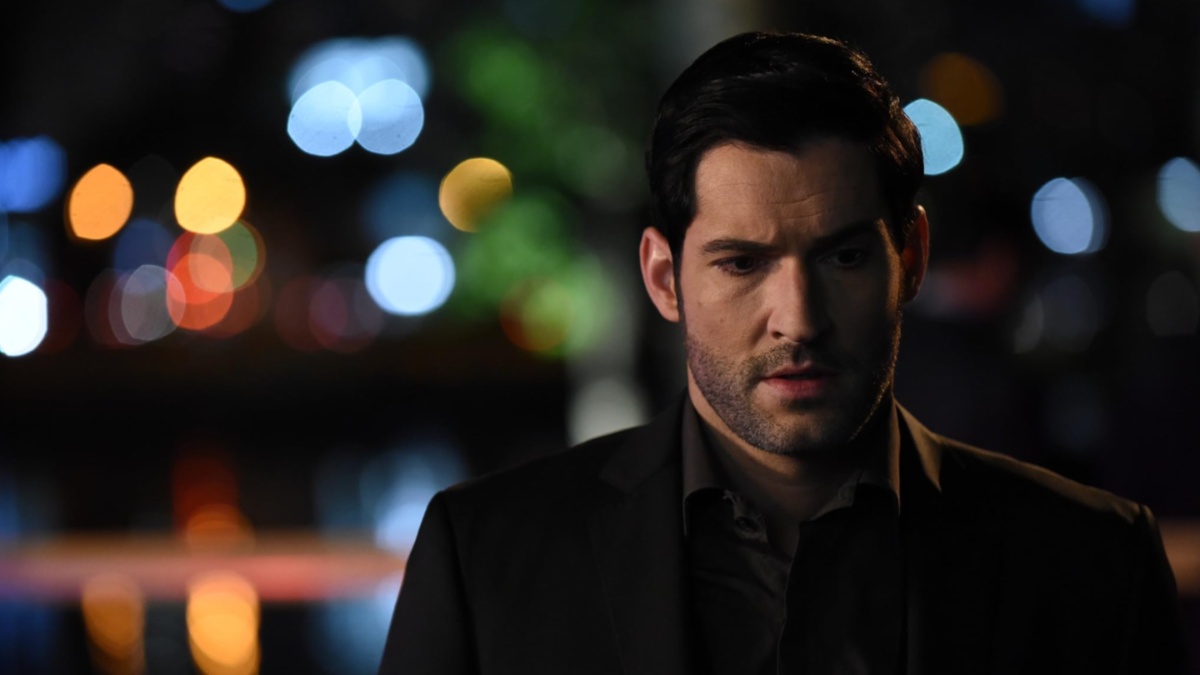 Lucifer’s Tom Ellis to Return for Tell Me Lies Season 3 as Oliver(01)