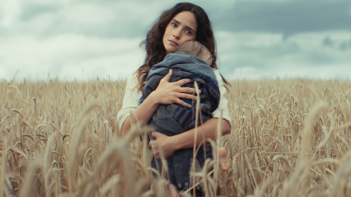 What Happens to Bix Caleen After Andor? Fate Explained - Comic Book ...