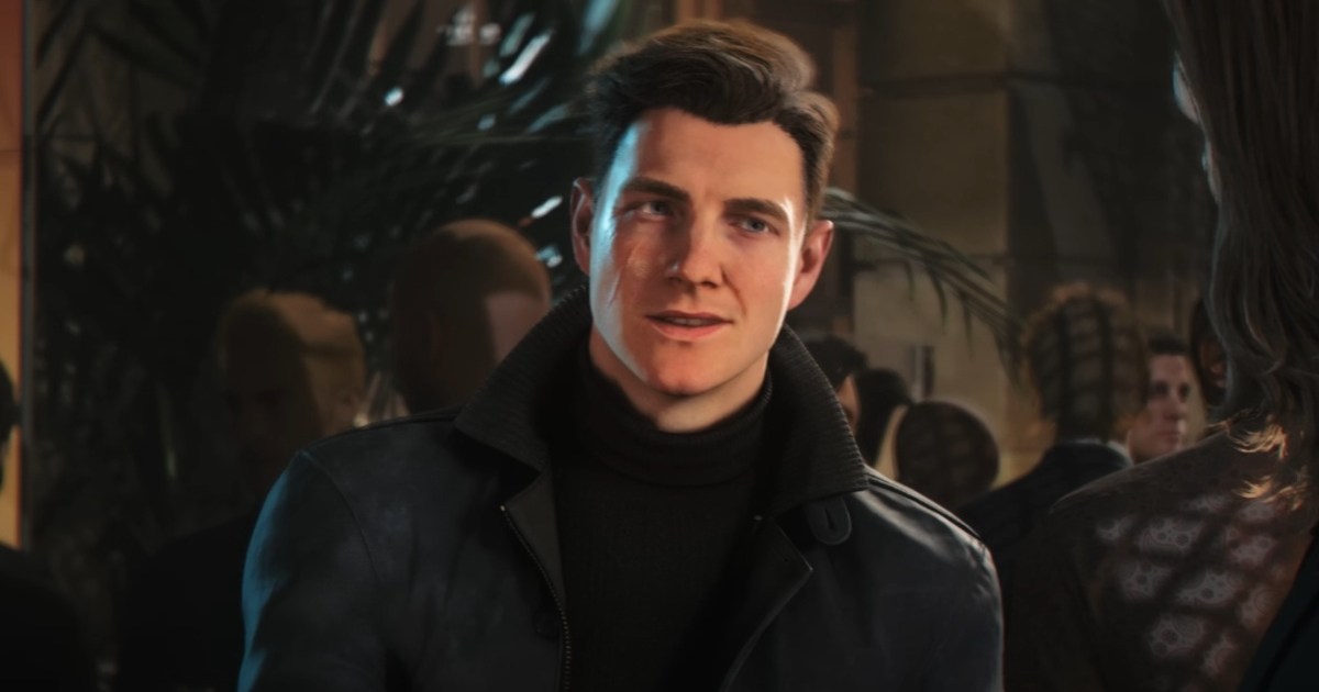 New James Bond Video Game Gets Details, Sets Release Date - Comic Book ...