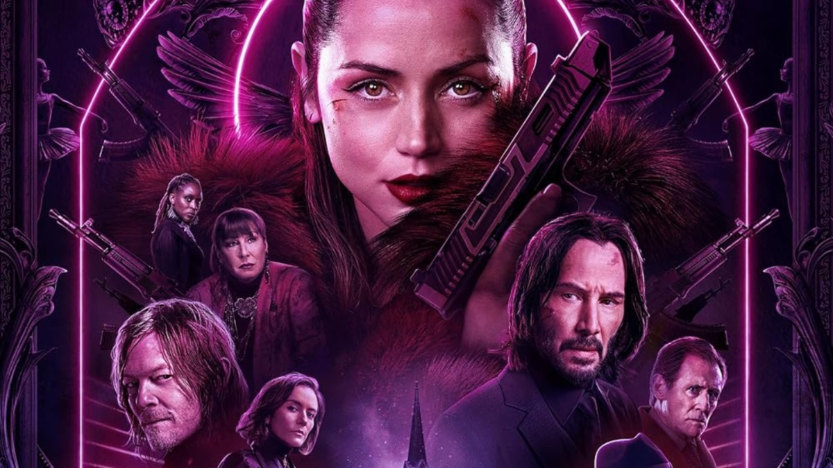 when-will-ballerina-get-its-digital-streaming-release-date-comic