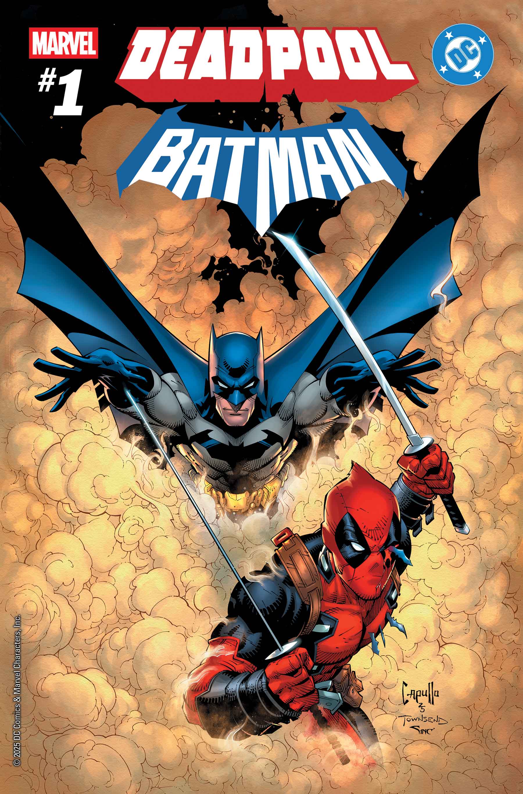 DPBATMAN2025001_Cover