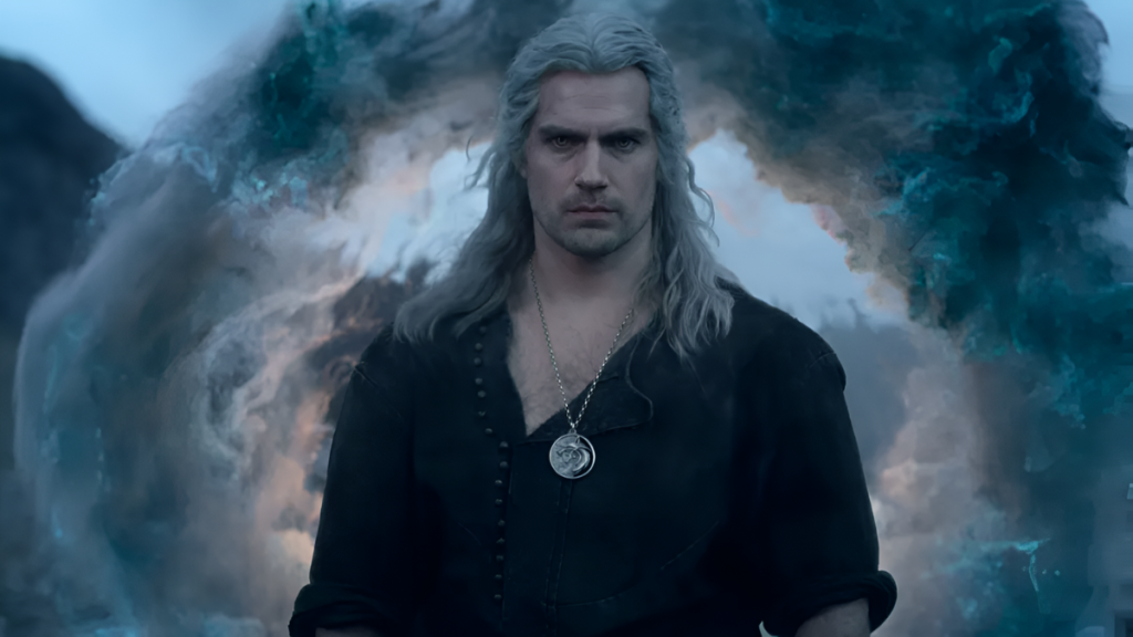 The Witcher Season 4 Release Date Window, Cast & Things We Know