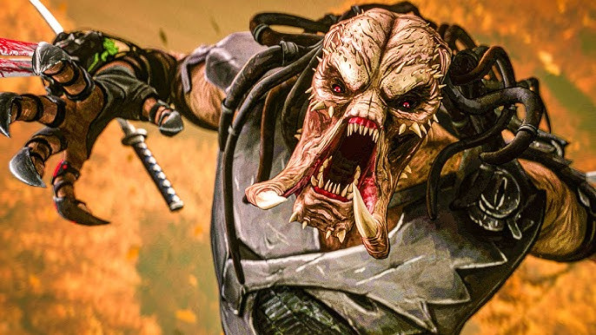 Michael Biehn's Role in Predator: Killer of Killers, Alien \u0026 Terminator  Explained, image size:1200x675