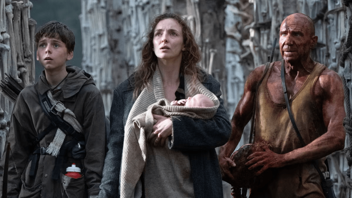 28-weeks-later-s-canon-status-explained-comic-book-movies-and