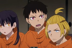 Fire Force Season 3 Episode 12 Release Date, Time, Where to Watch