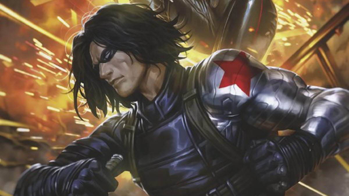 New Avengers #1 Review: Bucky Barnes Takes on New Illuminati - Comic Book  Movies and Superhero Movie News - SuperHeroHype, image size:1200x675