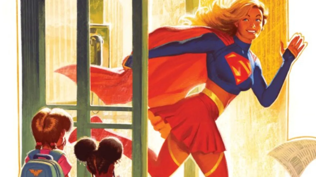 supergirl-brings-back-classic-suit-for-new-look-comic-book-movies-and