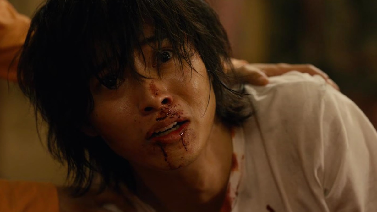 What Happens to Arisu in Alice in Borderland Season 3? Death ...